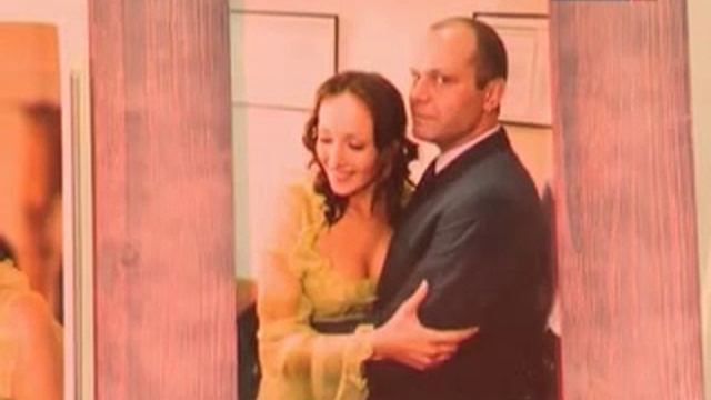 Амина Зарипова смотреть онлайн