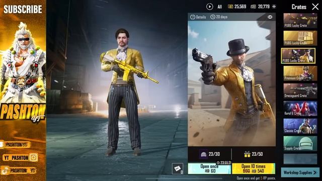 Free UC For Everyone | 420 UC 1000 UC 3000 Free UC | Free UC PACK Event | I Got 1000 UC Free |PUBG смотреть онлайн
