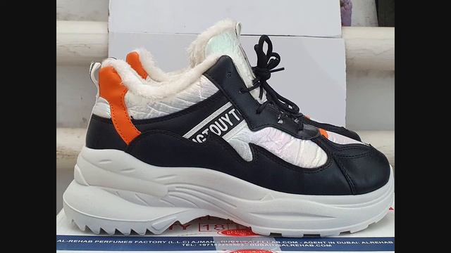 Мега планета женский кроссовки. смотреть онлайн