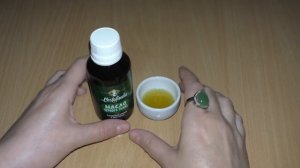 Лечит Грибок Ногтей на 100%-Очень Мощное Средство! Рецепт