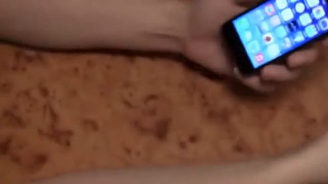 китайский iphone 5 смотреть онлайн