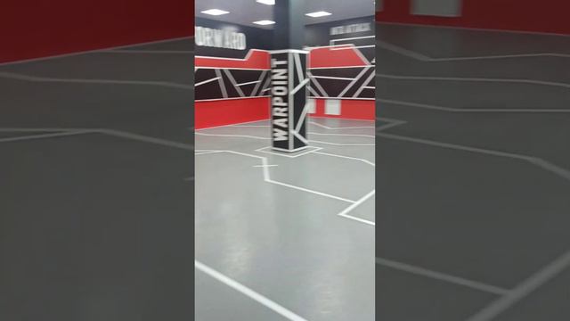 до Жорик 9 лет после вр игры смотреть онлайн