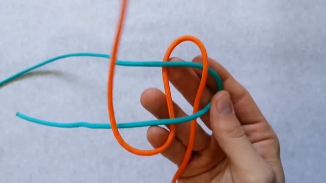 Square (Box) Stitch -Starting tutorial смотреть онлайн