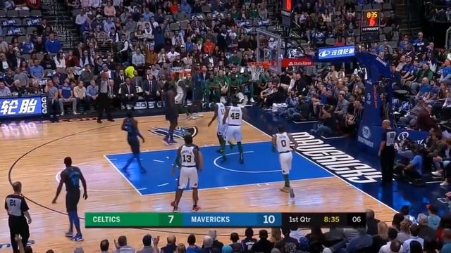 5 МОМЕНТОВ, КОГДА ДОНЧИЧ ДОКАЗАЛ, ЧТО ОН ФЕНОМЕН