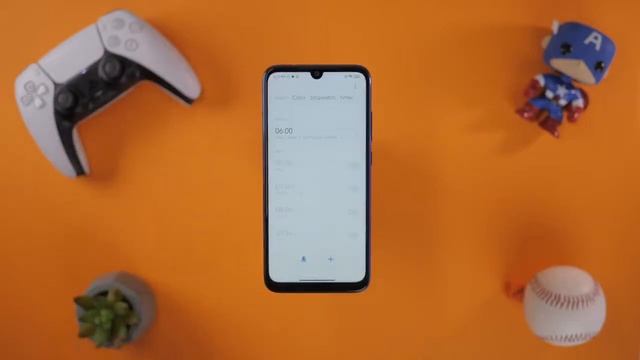 MIUI 12.5 сделалы обзор. Вашем отлично ??? смотреть онлайн