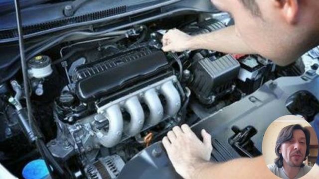 Основные причины почему машина заводится и сразу глохнет смотреть онлайн