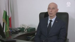 Телеочерк. Мурат Хаматханов