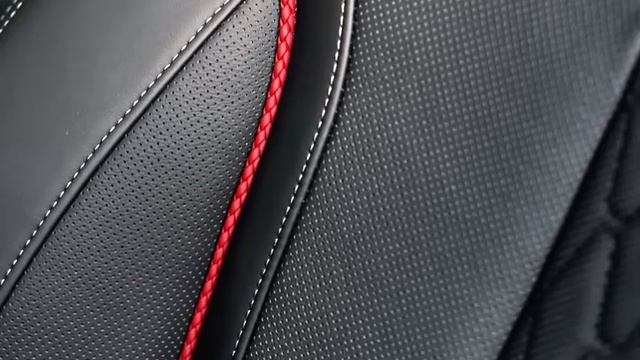 BMW 2022 #BMW #X5 #FACELIFT #bmwx5 #vermilion #bmwX5facelift2022