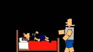 Укус 87% мульт.