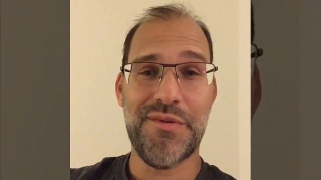 Yamaha A-S1000 Integrated Amplifier! смотреть онлайн