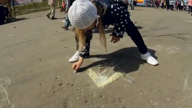 День города Иваново 2012 High смотреть онлайн