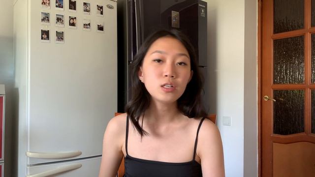 как я остаюсь наполненной смотреть онлайн