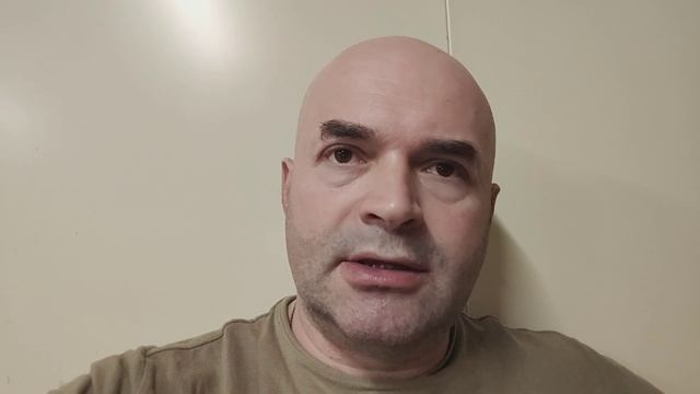 самый простой рецепт от добровольца Z смотреть онлайн