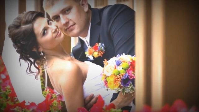 Кабриолет за твои глаза я пью и не пьянею смотреть онлайн