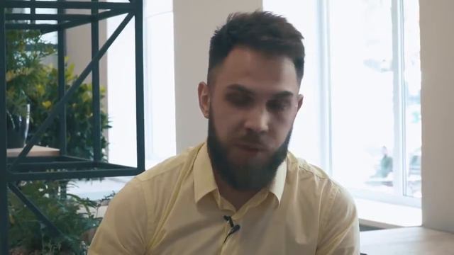 Что такое Nimses Дмитрий Портнягин про новый стартап который затмит соц сеть Вк смотреть онлайн