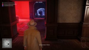 Прохождение Hitman 2 #24 Это собственность музея (PS4).