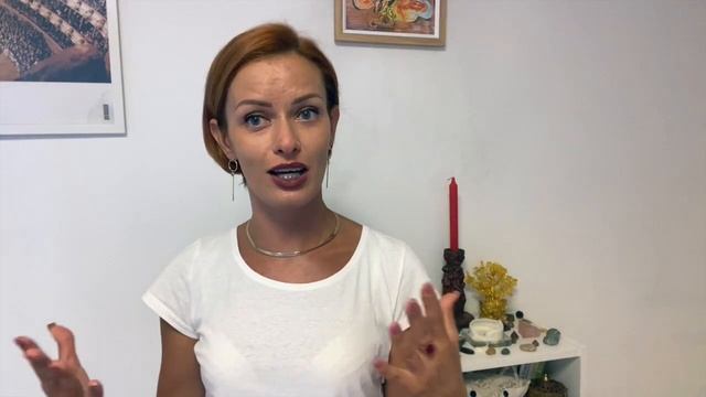 ПОЛНОЛУНИЕ 10 СЕНТЯБРЯ 2022 смотреть онлайн