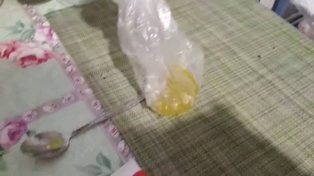 Лизун сделать своими руками в домашних условиях смотреть онлайн