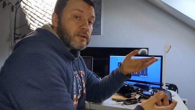 Sony Alpha A5100 самая популярная камера для стрима. Как стримить с BM UltraStudio Mini Recorder смотреть онлайн