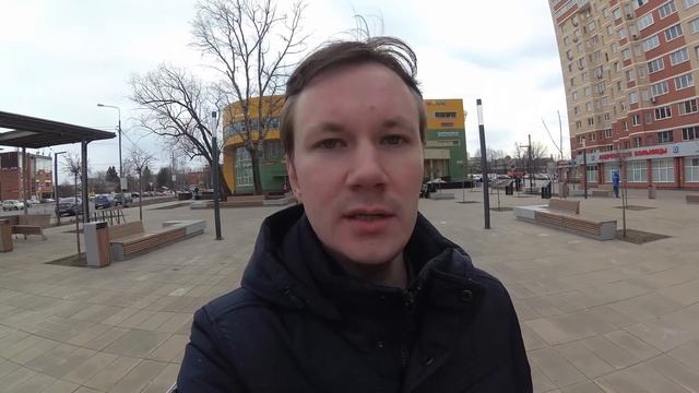 Метро в Троицке. Строить или нет 3 станции в Новой Москве? смотреть онлайн