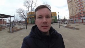 Метро в Троицке. Строить или нет 3 станции в Новой Москве?