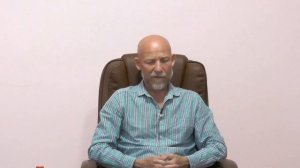 01. Что делать с гневом?