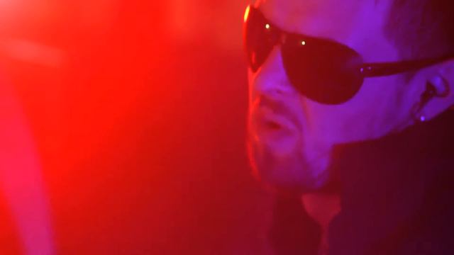 Лавика - Оставайся Cо Мной (LIVE)