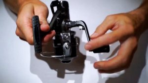 Катушка MIFINE ЗА 1500Р. Брать или нет?