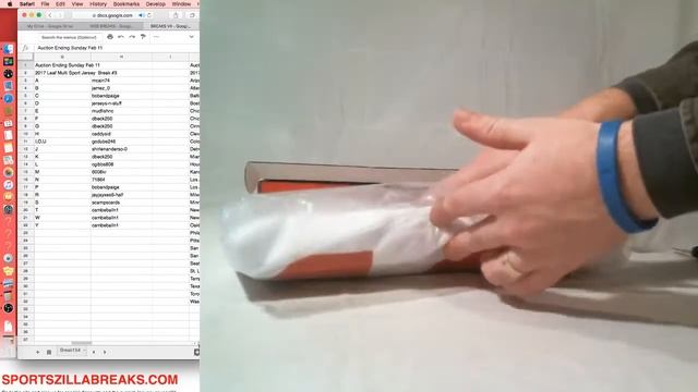 Breaks that ended on 2.11.18 Cards, Jerseys, Full Size Helmet смотреть онлайн