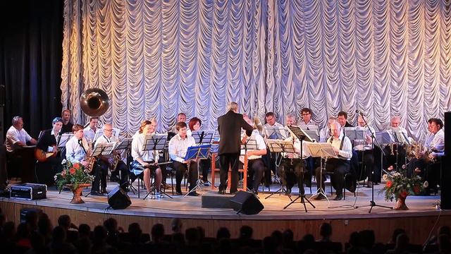 Попурри из мультфильмов смотреть онлайн