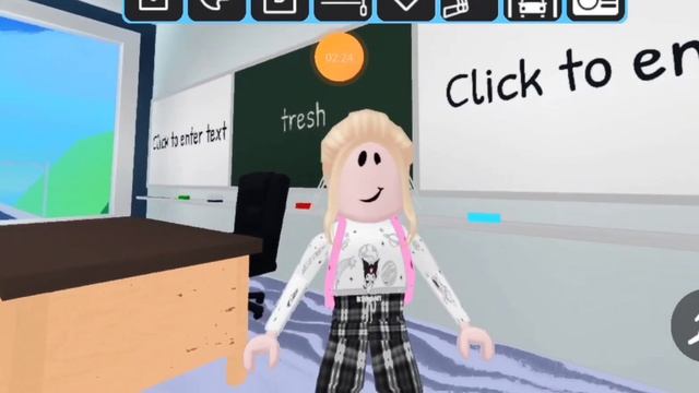 мой день в редклифф?❤️/роблокс/roblox/Roblox/redcliffe/блек стар/black star смотреть онлайн