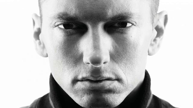 [HQ-FLAC] Eminem - Mockingbird смотреть онлайн