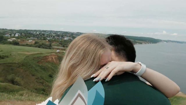 Камское устье 14.06.2021 смотреть онлайн