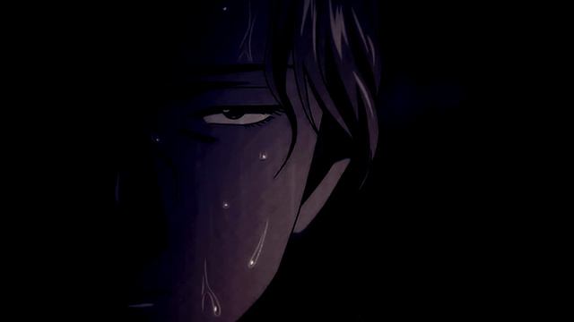 Skillet - Monster (Slowed/Reverb) смотреть онлайн