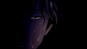 Skillet - Monster (Slowed/Reverb)