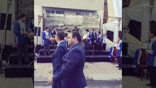 Murodhon doira Mashrab baraban #solo Doira смотреть онлайн