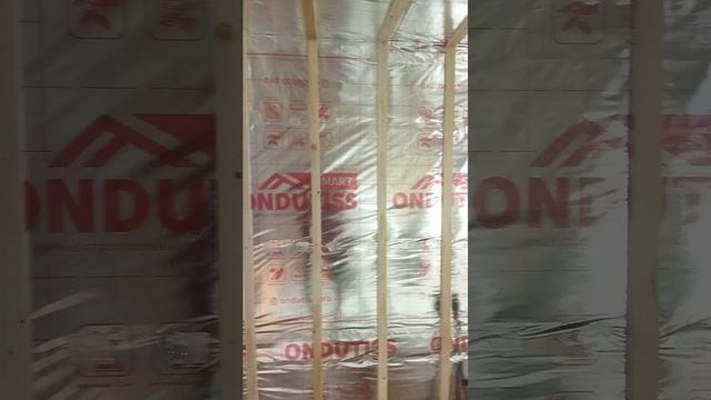 Мастерская мечты 66 день смотреть онлайн