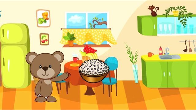 In my lunch box, Spotlight 3 смотреть онлайн