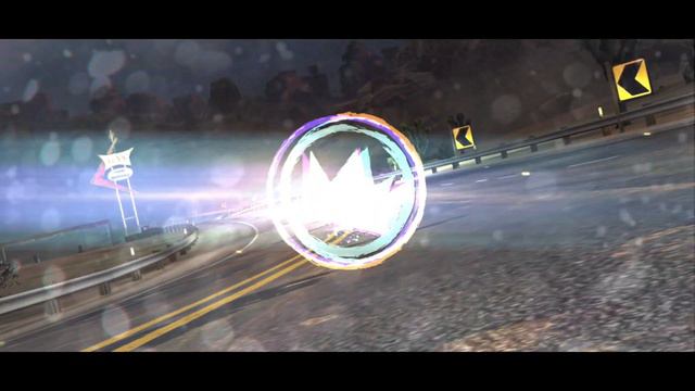 Mitsubishi Eclipse GSX DAY 4 NFS No Limits Crew Trials Gameplay Walkthrough