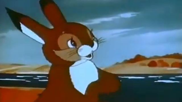 Копия видео Серая шейка 2 2 смотреть онлайн
