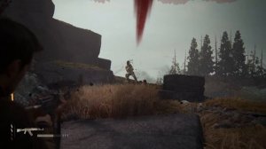 Прохождение Uncharted  4: A thief's end на русском языке без комментариев 
Часть 4