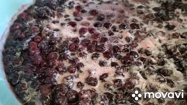 Домашний уют с Эльвирой