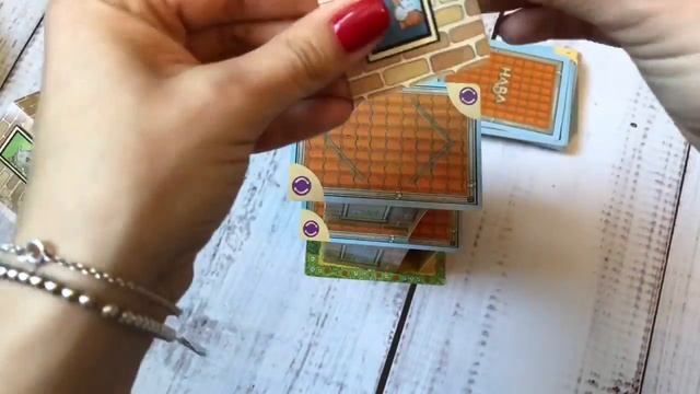 Суперносорог смотреть онлайн