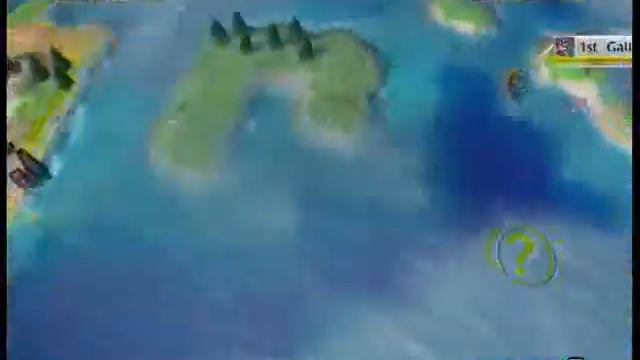 Civilization Revolution - Deity - Egyptian 9 of 26 смотреть онлайн