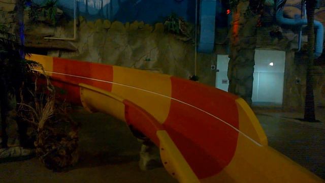 WP 20150726 21 24 36 Pro смотреть онлайн