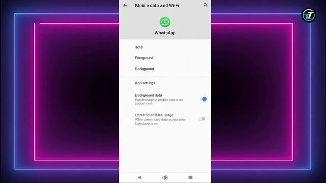 WhatsApp download failed problem solve || How to solve whatsapp download file problem смотреть онлайн