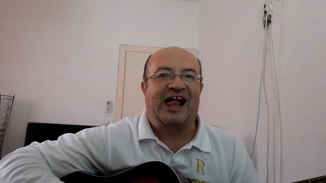 Романс ухода смотреть онлайн