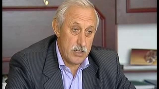 золошлаки смотреть онлайн