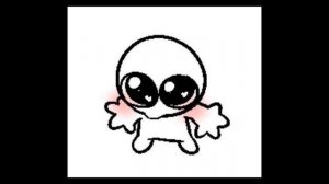 I love my boyfriend - Princess Chelsea (request by: @Danni)