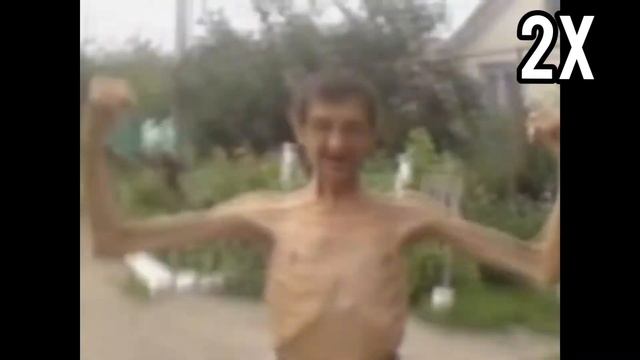 Парень посмотри на мою эстетику (Скорость 999X) смотреть онлайн